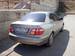 Preview Bluebird Sylphy