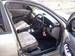 Preview 2002 Bluebird Sylphy