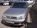Preview Nissan Bluebird Sylphy