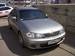 Preview 2002 Nissan Bluebird Sylphy