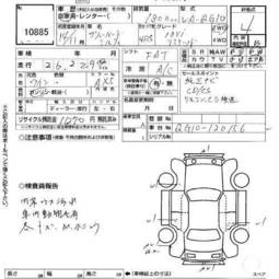 2002 Nissan Bluebird Sylphy Photos