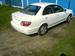 For Sale Nissan Bluebird Sylphy