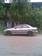 Preview Nissan Bluebird Sylphy