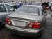 Images Nissan Bluebird Sylphy