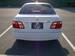 Preview Nissan Bluebird Sylphy