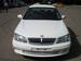Preview 2002 Bluebird Sylphy