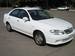 Preview 2002 Nissan Bluebird Sylphy