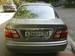 Preview Nissan Bluebird Sylphy