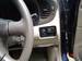 Preview Nissan Bluebird Sylphy