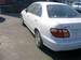 Preview Nissan Bluebird Sylphy