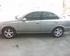 Preview Bluebird Sylphy