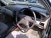 Preview Nissan Bluebird Sylphy