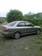 Preview 2002 Nissan Bluebird Sylphy