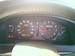 Pictures Nissan Bluebird Sylphy
