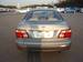 Preview Nissan Bluebird Sylphy