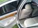 Preview Nissan Bluebird Sylphy