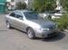 Pics Nissan Bluebird Sylphy