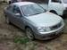 Preview 2002 Nissan Bluebird Sylphy