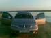 Pictures Nissan Bluebird Sylphy