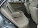 Preview Nissan Bluebird Sylphy