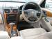 Preview Nissan Bluebird Sylphy