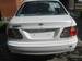 Preview Nissan Bluebird Sylphy