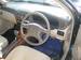 Preview 2002 Bluebird Sylphy