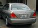 2003 nissan bluebird sylphy