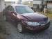 2003 nissan bluebird sylphy