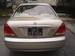 Pictures Nissan Bluebird Sylphy