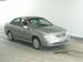 2003 nissan bluebird sylphy