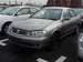 2003 nissan bluebird sylphy