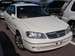 Photos Nissan Bluebird Sylphy