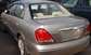 Pics Nissan Bluebird Sylphy