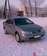 Photos Nissan Bluebird Sylphy