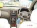 For Sale Nissan Bluebird Sylphy