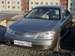 Pictures Nissan Bluebird Sylphy