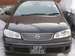 For Sale Nissan Bluebird Sylphy