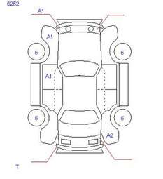 2003 Nissan Bluebird Sylphy