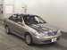 Pictures Nissan Bluebird Sylphy