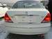 Photos Nissan Bluebird Sylphy