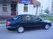 Pics Nissan Bluebird Sylphy