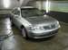 Preview 2003 Nissan Bluebird Sylphy