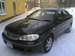 Preview 2003 Nissan Bluebird Sylphy