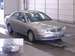 Preview Nissan Bluebird Sylphy