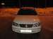 Preview Bluebird Sylphy