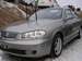 Preview 2003 Nissan Bluebird Sylphy