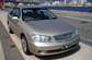 Pics Nissan Bluebird Sylphy