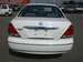 Preview Nissan Bluebird Sylphy