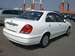 Preview Nissan Bluebird Sylphy